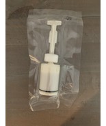 NEW Lourdes Replacement Cartridge Easy one-touch Cartridge Ships from USA! - €33,77 EUR