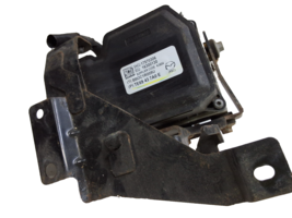 10 11 12 you talking about Mazda CX-9 APS pump OEM - $39.59