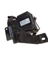 10 11 12 you talking about Mazda CX-9 APS pump OEM - $39.59