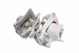 01-05 TOYOTA CELICA GT 00-05 GTS FRONT LEFT & RIGHT BRAKE CALIPERS PAIR Q5860 image 3
