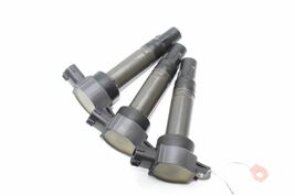 08-15 SMART FORTWO IGNITION COILS SET OF 3 Q6923 image 10