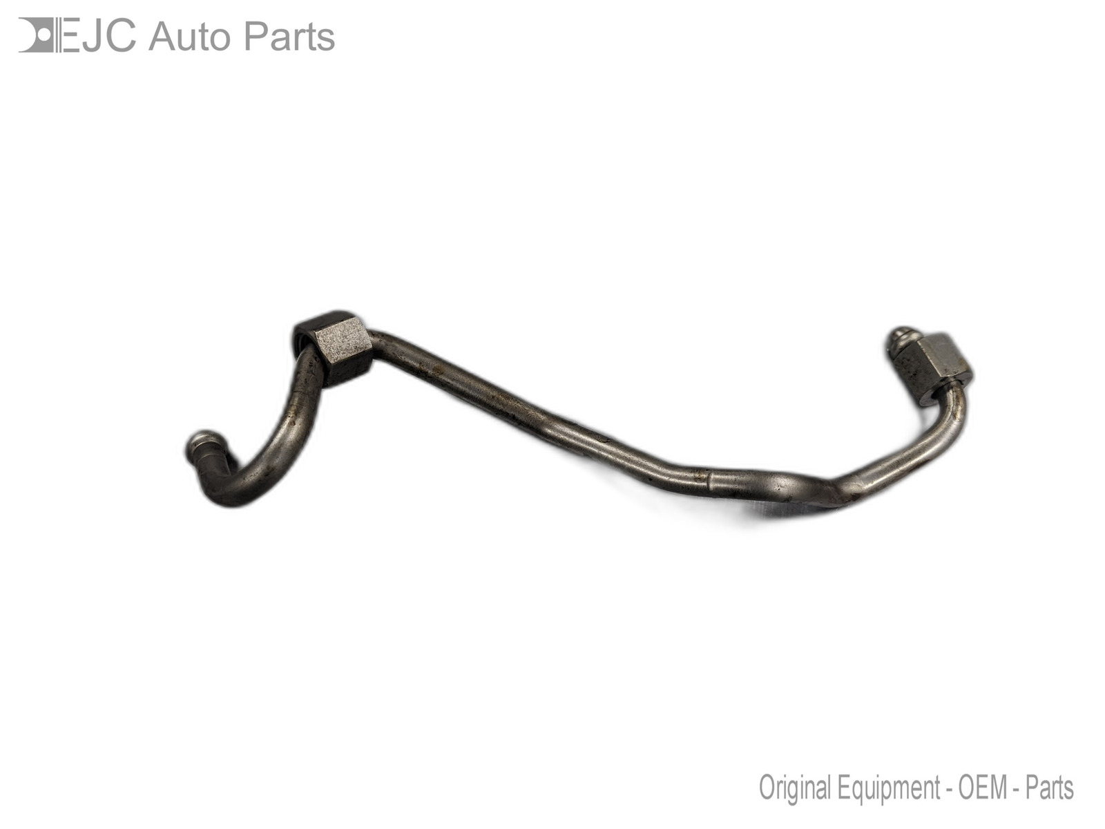 Pump To Rail Fuel Line For 12-13 BMW X5  3.0 - $34.60