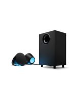 Logitech G560 - $351.80