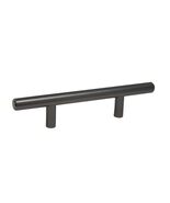 Pride Decor, 6 inch Pulls, 152.4mm Bar Pull, Cabinet Drawer Handle Pull,... - $25.06+