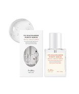 Dr.Althea 15% Niacinamide Purity Serum 30ml(1.01 fl oz) - $27.99