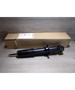 Ford Motorcraft ASH-12273 BW7Z-18124-B Front Shock Assy - $1,851.60 MXN