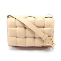 Bottega Veneta Cassette - $4,178.49+