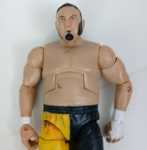 Item image 7