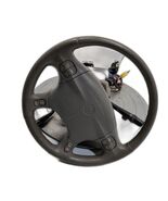 Steering Column Shift Fits 01-04 LESABRE 1330174 - $5,096.26 MXN