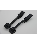 Fits International Latch Kit Set Hood Set - $870.71 MXN