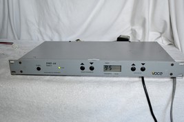 Voce DMI-64 Mark II Organ Module very rare w5b1 - €229,87 EUR