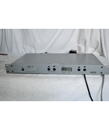 Voce DMI-64 Mark II Organ Module very rare w5b1 - $4,949.59 MXN
