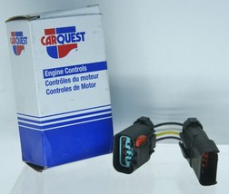 57-5822 Connecting Wire Harness Carquest 7138 - £15.56 GBP