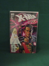 2010 Marvel - Uncanny X-Men  #517 - 6.0 - $1.65