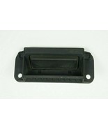 2008-2014 mercedes w204 c300 c350 c250 c63 rear trunk release lock handle - $31.34 CAD