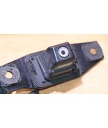 06-08 Lexus IS250 IS350 Rear View Park Assist Backup Reverse Camera - $94.09 CAD