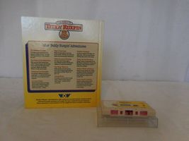 Item image 5