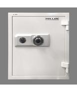 HS-530WD Home/Office Security Fire Safe - $603.68