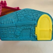 Item image 10