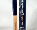 Lune Aster Concealer Prep+Go Hydrabright Concealer Medium/Deep 0.22OZ Boxed - £14.16 GBP