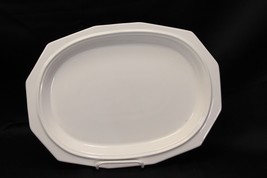 Pfaltzgraff Heritage Platter 14 1/4&quot;  3 available - $18.61