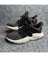 adidas Prophere Burgundy Men’s Sneakers Size 6.5 - $66.50