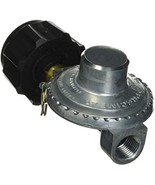 Mr. Heater Propane Grill Regulator with Acme Nut, Multi - $43.35 CAD