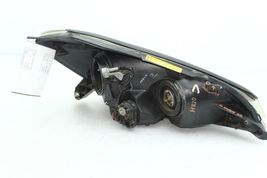Driver Left Headlight Xenon HID Fits 04-05 SIENNA 71456 image 7