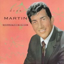 Capitol Collectors Series: Dean Martin [Audio CD] Dean Martin - £11.56 GBP