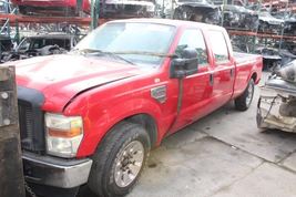 Passenger Front Axle Beam Bracket 2WD 01-22 FORD F250SD PICKUP 76260 image 11