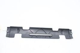 2013 FREIGHTLINER CASCADIA 125 TRIM 233294-01 Q6506 image 5