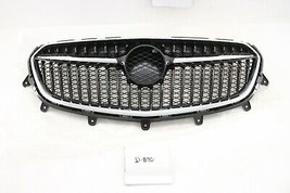 New OEM Genuine Buick Encore Chrome Grille Genuine 2017-2021 42645805 - £166.99 GBP