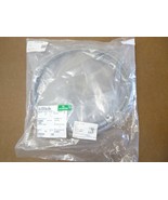 Swagelok 718-A56515-102 OMD, HOSE ASSY, 3/8 SIZE, TUBE END, 59 INREV A S... - €49,51 EUR