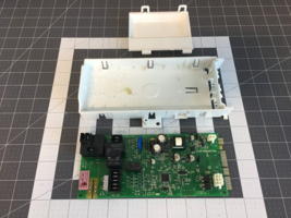 Ref. Whirlpool Dryer Main Control Board P# W10110641 WPW10110641 - £77.25 GBP