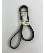 OEM Dayco Drive Rite 5061065 6PK2705 Check Belt Tensioner A10 - $313.79 MXN