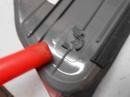 Item image 12