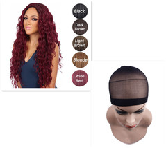 Item image 9