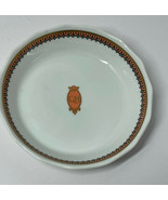 Bauscher trinket dish bowl nearly 5 inches perfect condition - £22.04 GBP