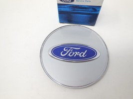 NEW OEM FORD Taurus Wheel Cover Center Cap 4&quot; E7DZ1137B SHIPS TODAY - £11.66 GBP