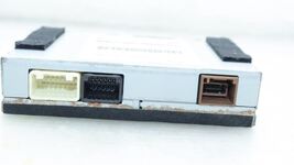 RX350 2010-2011 Chassis ECM Multimedia Interface Module 65556 image 7