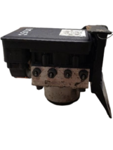 Anti-Lock Brake Part Assembly For 2015-2017 Jeep Renegade P/N 68346018AA... - $76.23