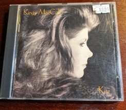 Maccoll, Kirsty : Kite CD - £6.89 GBP