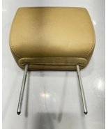 2006-2010 MERCURY MOUNTAINEER DRIVERS FRONT SEAT HEAD REST GENUINE OEM U... - $39.59