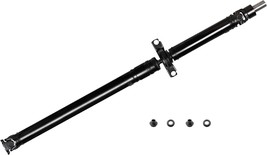 936-927 Rear Complete Propeller Drive Shaft Prop Shaft Driveshaft Assembly Fit - £327.26 GBP