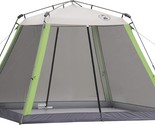 Screenhouse Instant By Coleman. - $149.92