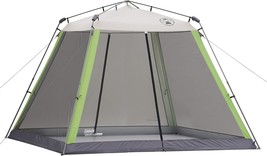 Screenhouse Instant By Coleman. - £117.65 GBP