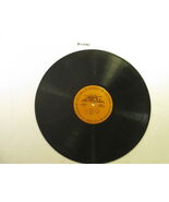 Walter. Schubert: Symphony NO.8, Beethoven: Symphony NO.5 - €84,51 EUR