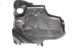 528I F10 BMW 11-16 N20 Turbo Engine Appearance Cover 25248 image 13