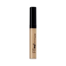 Maybelline Fit Me! Concealer 35 Deep 6.8ml  - $17.00