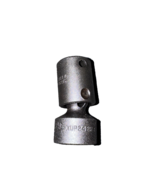 3/8&quot; Drive Impact Universal Socket 3/4&quot; - 12-PT. - XUP242R - €21,74 EUR
